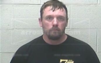 Brent Allen Barnett