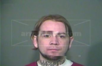 Terry James Hensley