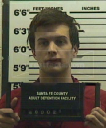 Benjamin Hanna