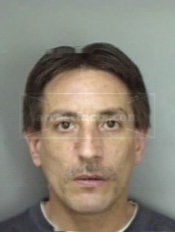 Lawrence David Chamberlain
