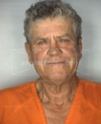 Raymond Peter Stevens
