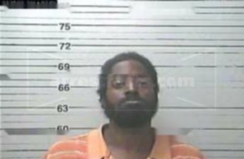 Darryl Keith Ellis