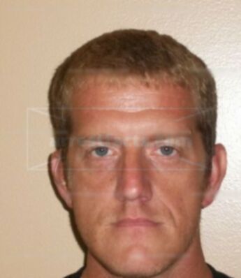 Brian K Marcum