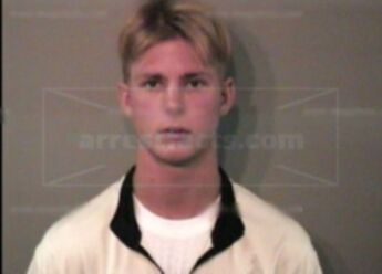Robert K Mcafee