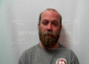 Douglas Michael Fairchild Ii