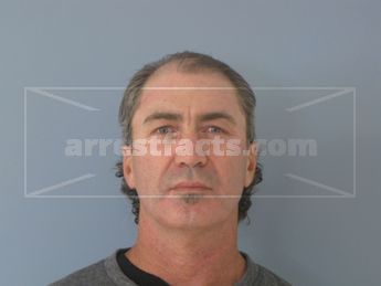 Michael Eugene Lafoy