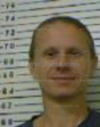 Victor Lavaughn Wilmoth