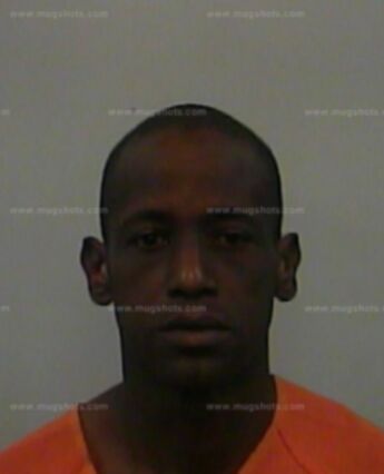 James Emmanuel Pope