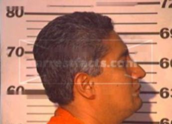 Ignacio Rivera Sanchez