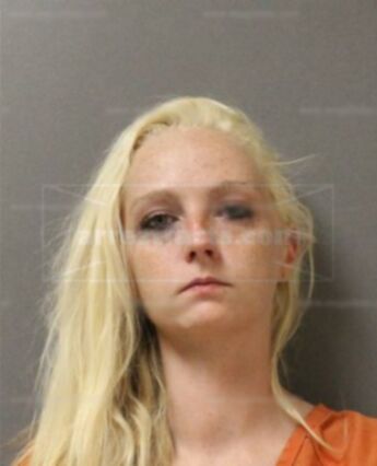 Brittney Eller