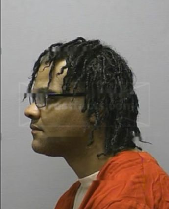 Clifford D Jackson