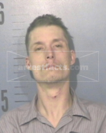Timmy Joe Gilbrath