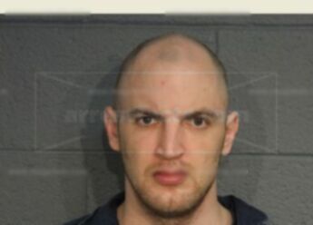 Ronald James Cabay Jr