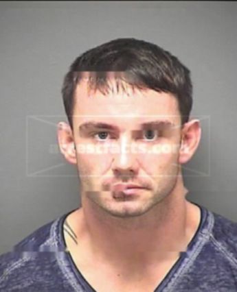 Ryan Jeremy Sessoms