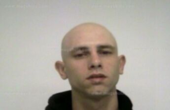 James Daniel Mccormick