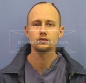 Andrew J. Brady