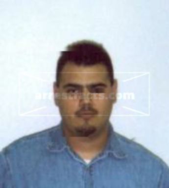 Sergio Alberto Cooper
