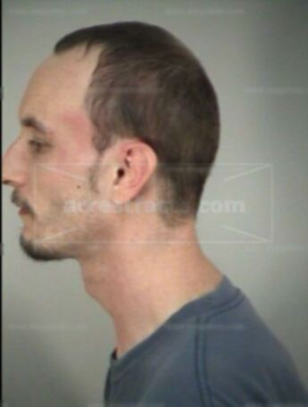 Matthew Keith Conklin
