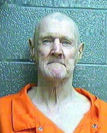 Richard B Wilson