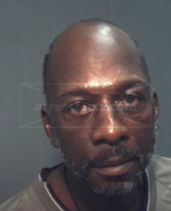 Ernest Powell