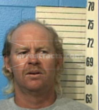Hal Wesley Palmer