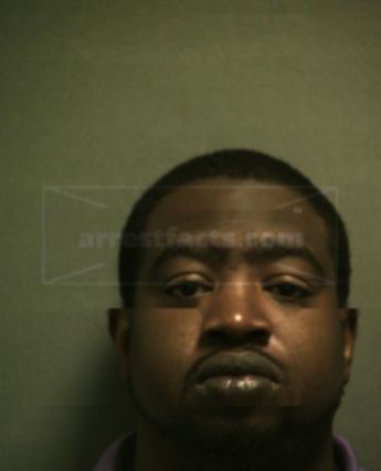 Silas Jermain Hughes