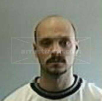 Robert Wayne Malone