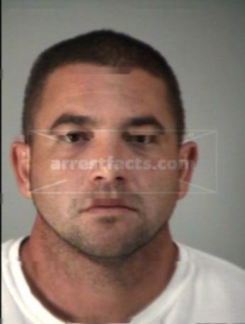 Gregory Alan Tolliver