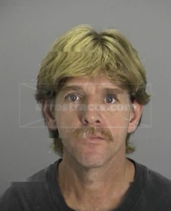Richard Alvin Mcwilliams Iii