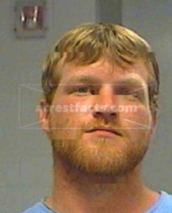 Patrick Lee Turner