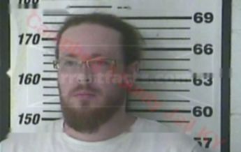 Harry Lee Sullivan Iii