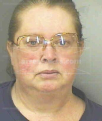 Mona Kim Brown
