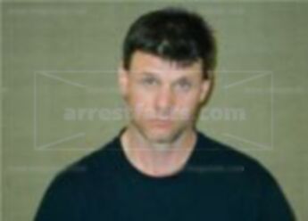 Christopher Scott Witman