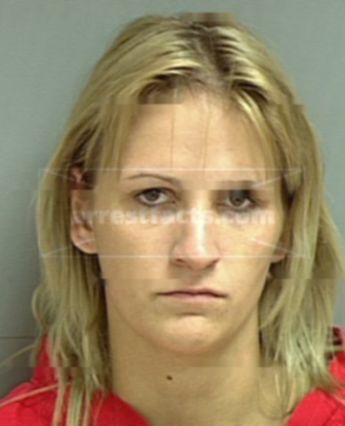 Cherie Inez Rich