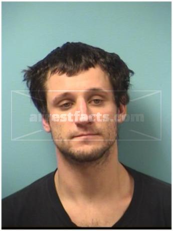 Zachary Michael Gallagher