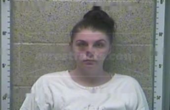 Jenniferanne Lynn Jones