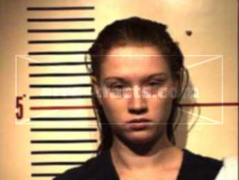 Jennifer Ann Keith