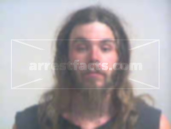 Jason W Nitz