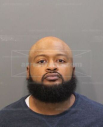 Willie James Hayden