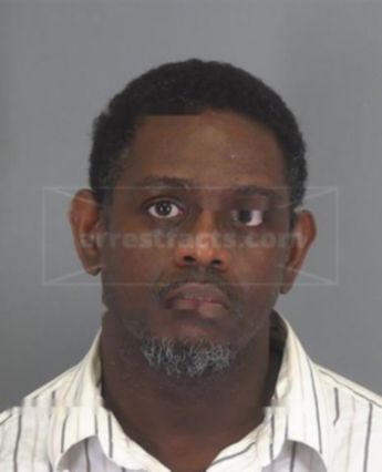 Robert Lee Mallory