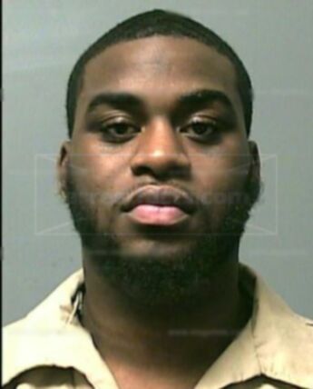Elijah M Wilcox