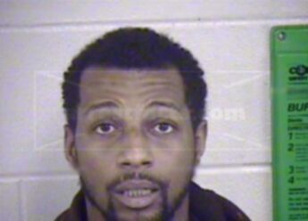 Desmond A Hayes