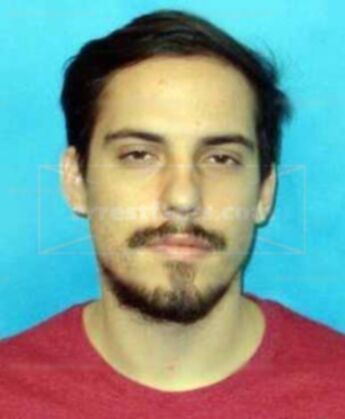 Devon Jonathan L Carpenter