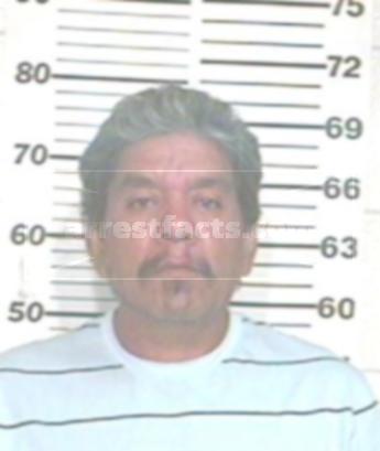 Juan Morales Morales