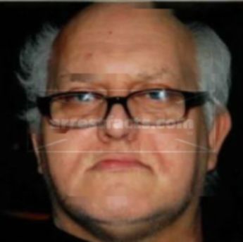 Gary P Scheland