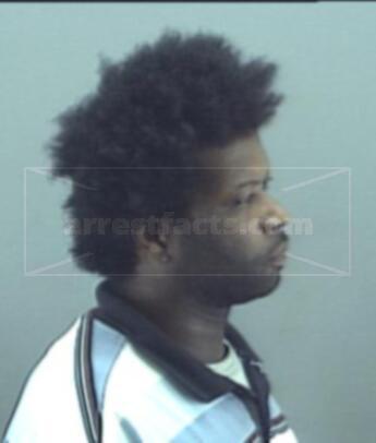 Patrick Rodgers Bell