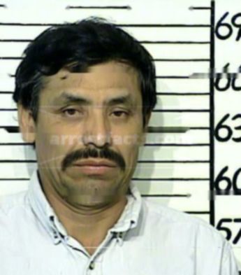 Jose Morales