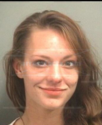 Emily Rose Perlin
