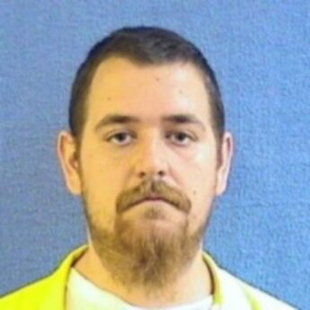 Timothy Wayne Rogers