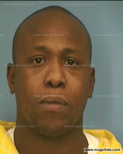 Eric Irby